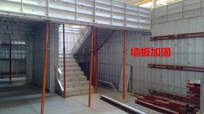 文章附图